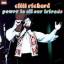 Cliff Richard – Power To All Our Friends