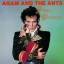 Adam And The Ants &#8206;– Prince Charmi