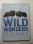 Cairns/Möllers/Widstrand/Wjinberg: Wild 