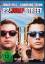 22 Jump Street