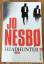 Jo Nesbø: Headhunter - 3. Auflage