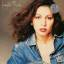 Jennifer Rush – Jennifer Rush