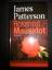 James Patterson: Rosenrot  Mausetot (Thr