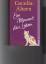 Cecelia Ahern: Ein Moment fürs Leben Cecelia Ahern: Ein Moment fürs Leben