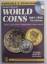 Standard Catalog of World Coins 1801-1900 - Clifford Mishler,Chester L. Krause