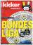 Kicker Bundesliga Sonderheft 2019/2020