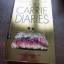 Candace Bushnell: The Carrie Diaries - C