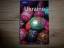 Ukraine   Lonely Planet