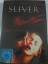 Phillip Noyce: Sliver - sexy Voyeur Movi