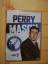 Perry Mason - Season 1, Volume 1 Disc 5