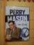 Perry Mason - Season 1, Volume 1 Discs 3