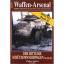 Walter Seifert: Waffen Arsenal Special (