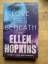 Ellen Hopkins: Love lies beneath