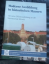 Moderne Ausbildung in historischen Mauern - 100 Jahre Offizierausbildung an der Marineschule Mürwik