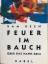 Sam Keen: Feuer im Bauch