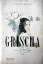 Leigh Bardugo: Grischa, Band 1: Goldene 