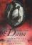 Hunter, Thomas L.: Dana und die Suche na Hunter, Thomas L.: Dana und die Suche na