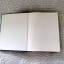 gebrauchtes Buch – Philip G. Zimbardo – Psychologie – Bild 2