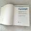 gebrauchtes Buch – Philip G. Zimbardo – Psychologie – Bild 3