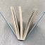 gebrauchtes Buch – Philip G. Zimbardo – Psychologie – Bild 6