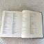 gebrauchtes Buch – Philip G. Zimbardo – Psychologie – Bild 9
