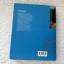 gebrauchtes Buch – Philip G. Zimbardo – Psychologie – Bild 10
