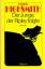 PATRICIA HIGHSMITH: DER JUNGE, DER RIPLE