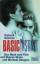 Richard Osborne: Basic Instinct - Das Bu