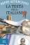 Beppe Severgnini: La testa degli italian Beppe Severgnini: La testa degli italian