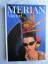 Merian (Hrsg.): Madrid - Merian - 1991 -