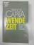 Fritjof Capra: Wendezeit