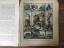 antiquarisches Buch – Julius Zähler – Der Zoologische Garten mit Thieren aller Arten in Bildern und Gedichten und mancherlei Geschichten. Mit 12 colorirten Bildern nach Guido Hammer und Wilhelm Wegener. – Bild 4