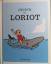 Loriot: Reisen mit Loriot