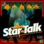 Star Talk - Sie kennen die Stars, aber k