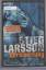 Stieg Larsson: Verblendung (1)