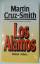 Martin Cruz-Smith: Los Alamos