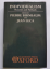 Pierre Birnbaum + Jean Leca (ed.) / erne Pierre Birnbaum + Jean Leca (ed.) / erne