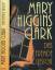 Higgins Clark, Mary: Das fremde Gesicht