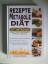 Wernig, Claudia; Korte, Stephan: Rezepte Wernig, Claudia; Korte, Stephan: Rezepte