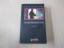 Theo Pointner: Rosenmunds Tod Theo Pointner: Rosenmunds Tod