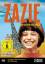 Louis Malle: Zazie