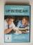 Up in the Air - DVD Spielfim - George Cl