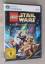 Lego Star Wars: Lego Star Wars: Die komp