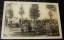 Ak, Postkarte, Ansichtskarte, WW1, Solda