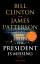 Clinton, Bill; Patterson, James: The Pre