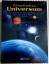 NEU, OVP 3-DVD - RÄTSELHAFTES UNIVERSUM 