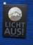 Arthur Geisert: Licht aus!