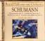 Schumann: Selected Works For Piano