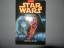 Michael Reaves: Star Wars - Darth Maul -