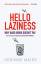 Corinne Maier: Hello Laziness: Why Hard 